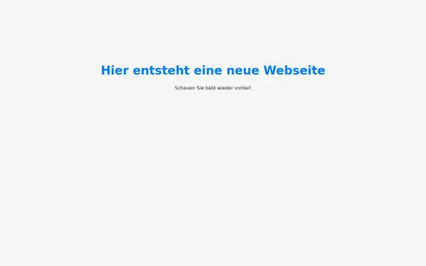 schulnetz-koblenz.de
