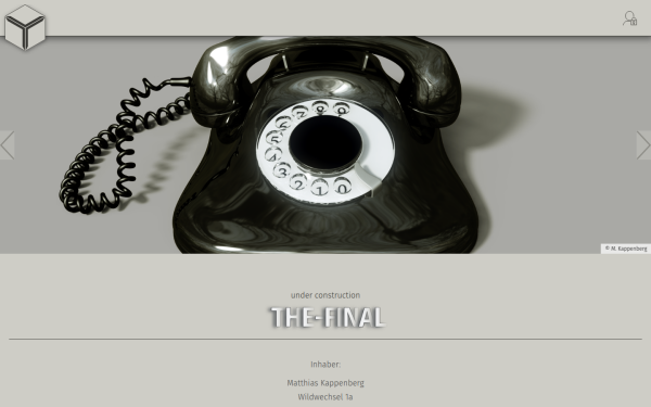 the-final.info