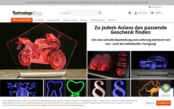 www.technologs.de
