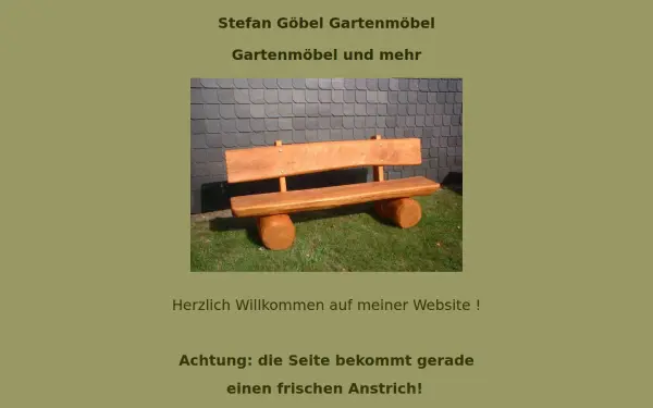 goebels-hof.de