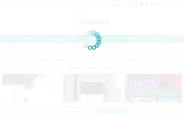 shop.armantis.de