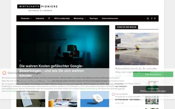 wirtschafts-pioniere.de