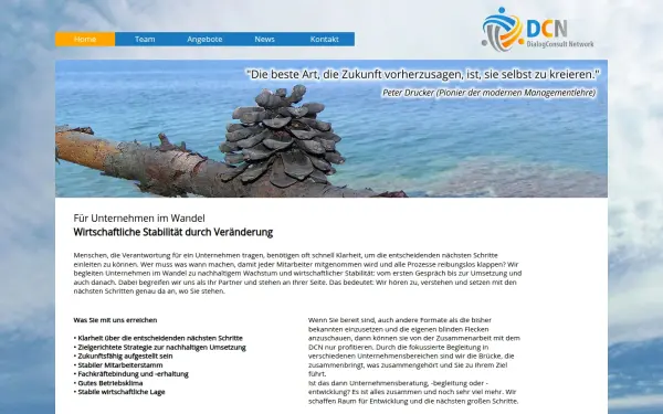 dialogconsult.de
