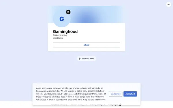 gaminghood.pro