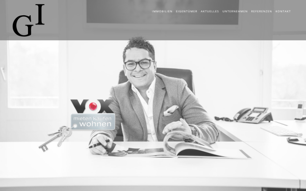 ghezal-immobilien.de