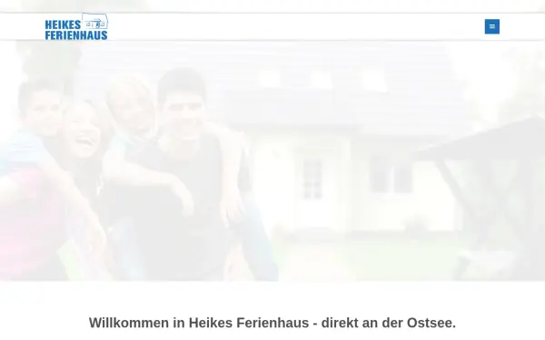 heikesferienhaus.de