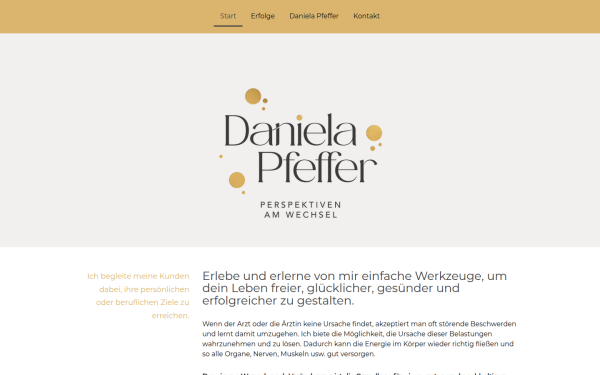 www.einfach-frei.at