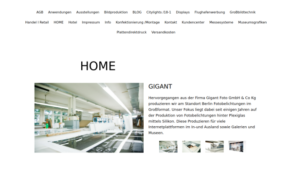 www.gigantbildproduktion.de