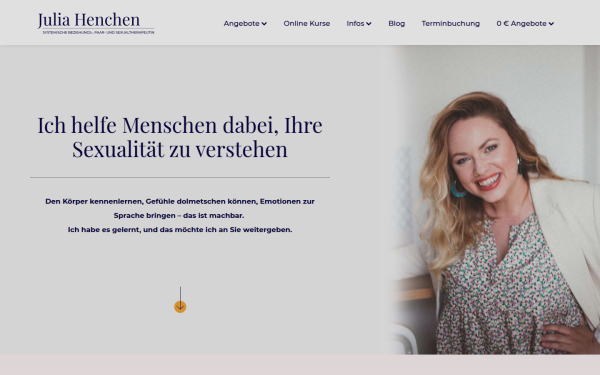 www.julia-henchen.de