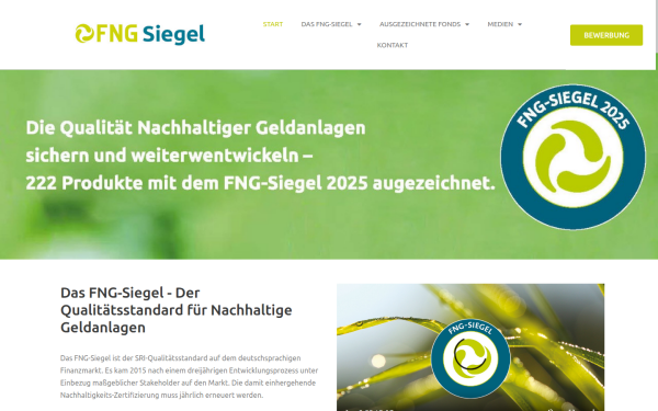 fng-siegel.org