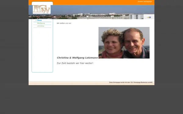 lotzmann-berlin.de