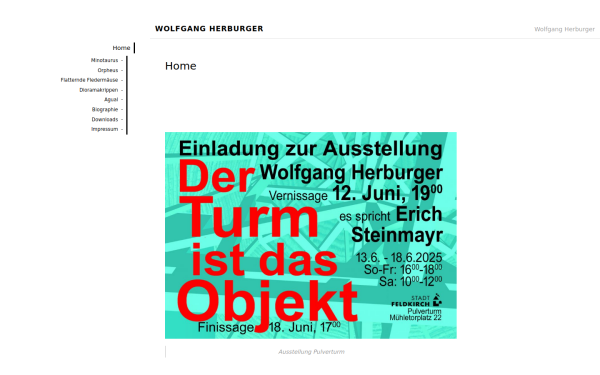 wolfgangherburger.at