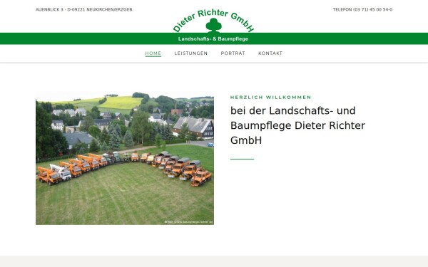 www.baumpflege-richter.de