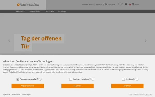 www.gut-rosenberg.de