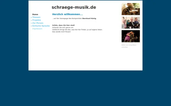 www.schraege-musik.de