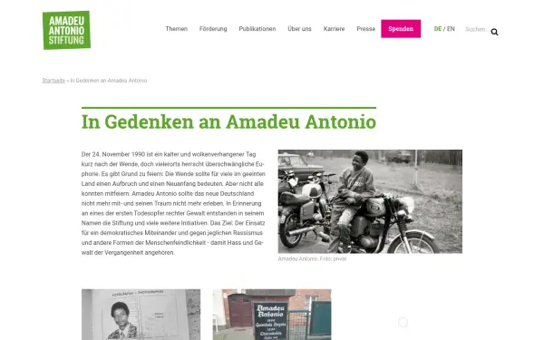 amadeu-antonio.de