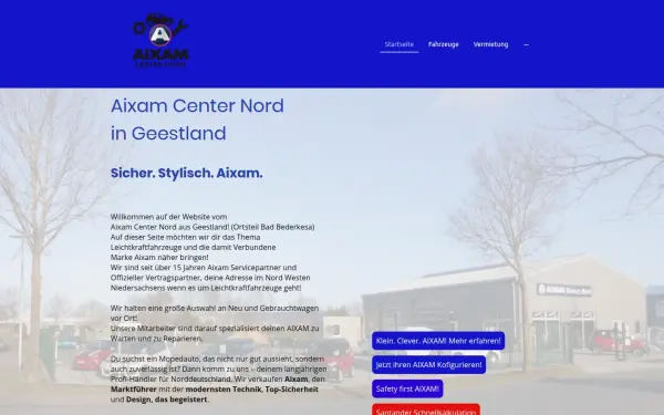 aixam-center-nord.de