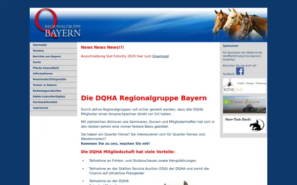 dqha-bayern.de