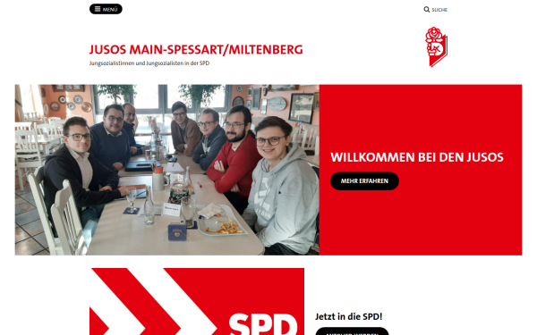 jusos-msp.de