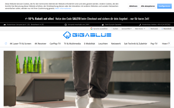 store.gigablue.de