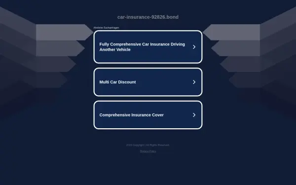 car-insurance-92826.bond