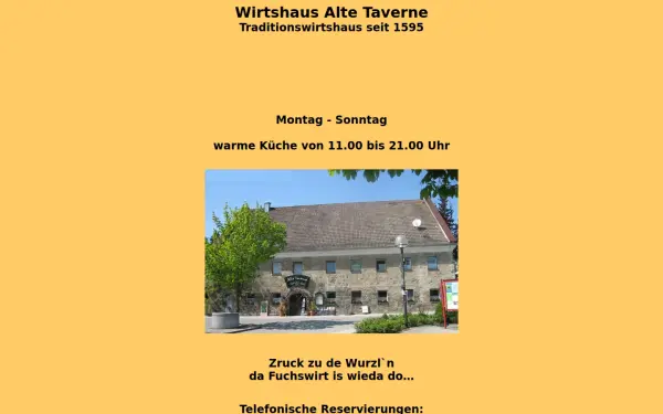 www.altetaverne.de