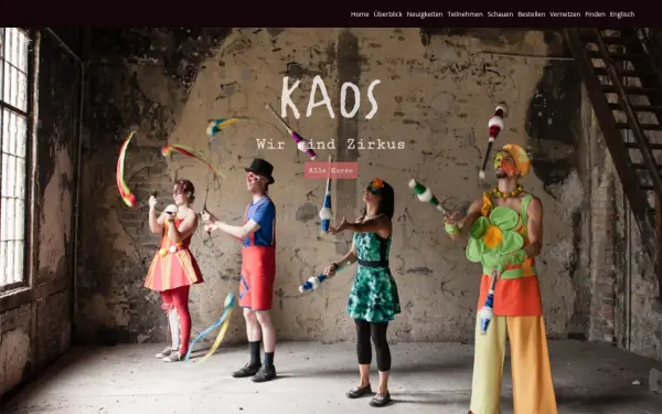 www.kaos.at