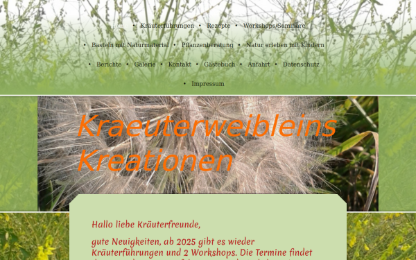 www.kraeuterweibleins-kreationen.de