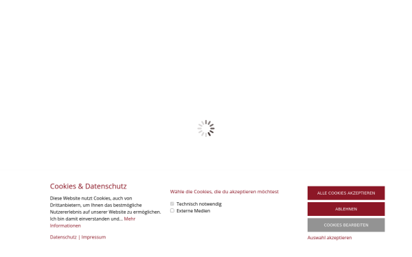 www.ntw-design.at