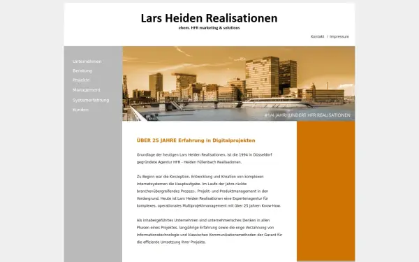 lifestyleforumshop.de