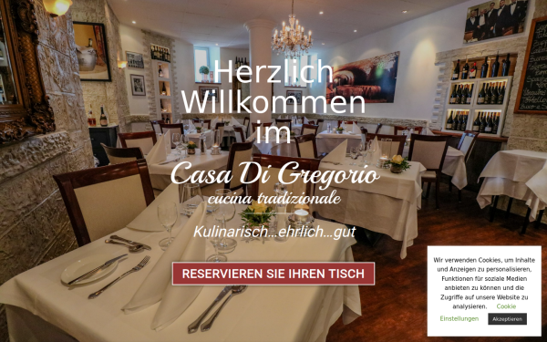 www.di-gregorio.de