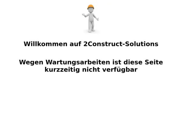 2construct-solutions.de