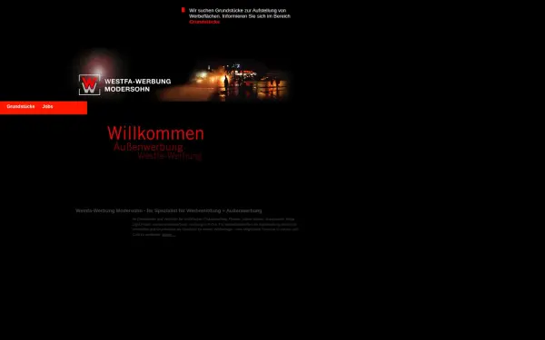 marketing-werbeagentur.de