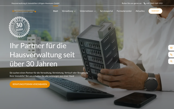 www.immobilien-in-perfektion.de