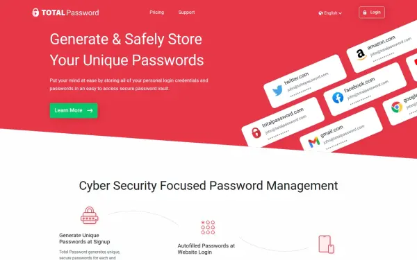 www.totalpassword.com