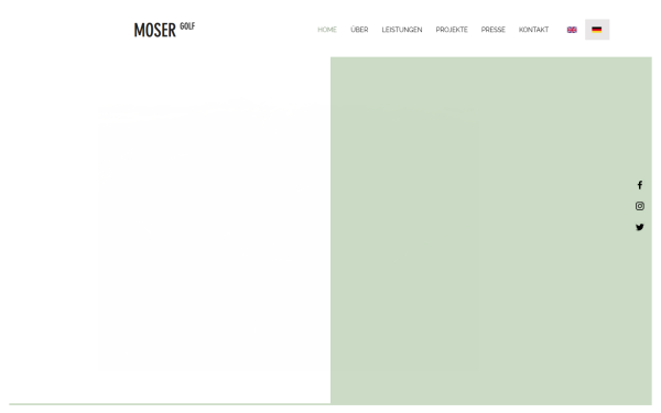 de.moseronadozer.com