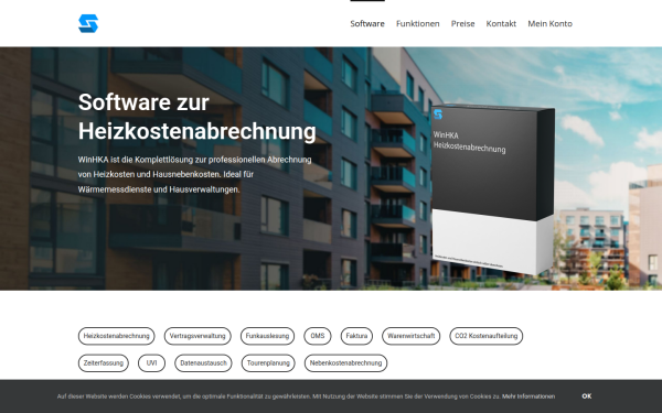 stier-software.de