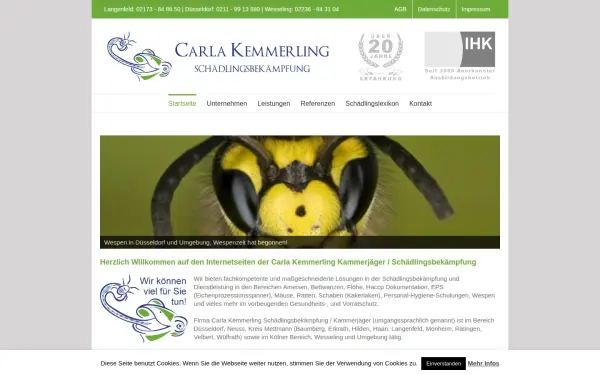 www.cksb.de