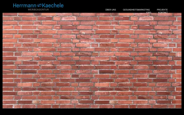 www.herrmannkaechele.de