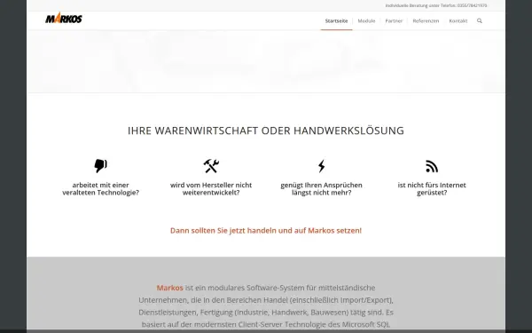 www.hommel-software.de