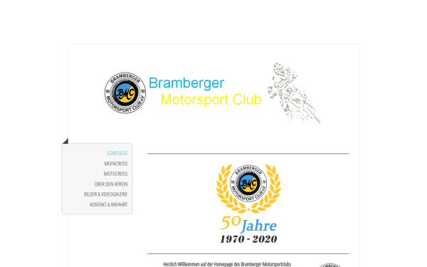 www.motocross-bramberg.de