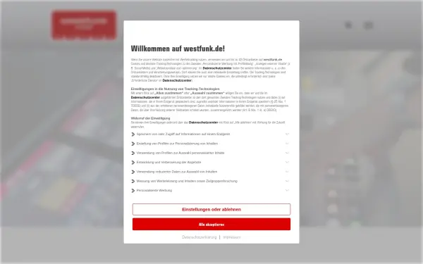 www.westfunk.de