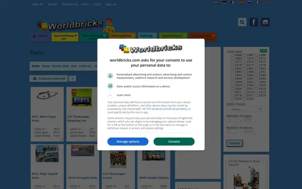 www.worldbricks.com