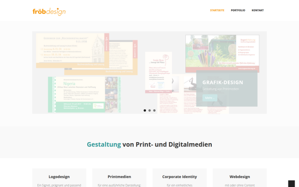 froeb-design.de