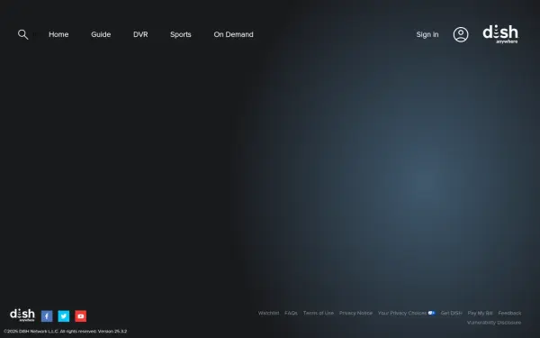 www.dishanywhere.com