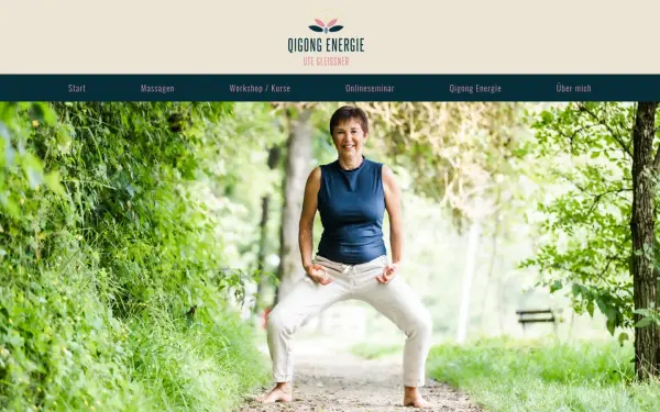 www.qigong-energie.de