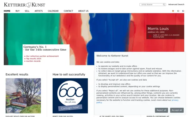 kettererkunst.com