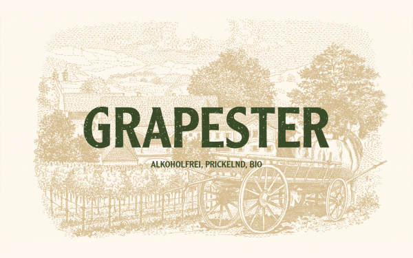 www.grapester.at
