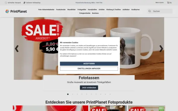 www.printplanet.de