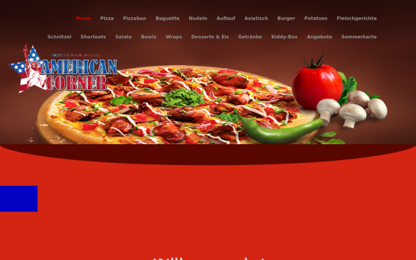 americancorner.de